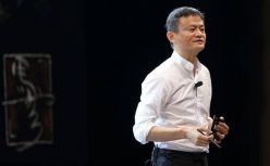 反垄断风云