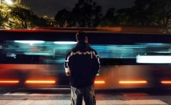 2.4亿单身人口撑起的万亿金矿：创业三个月回本，高瓴、经纬已悄然入局