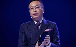 华为出售荣耀给深圳智信新；圆通内鬼泄露40万条个人信息；蛋壳公寓否认破产；腾讯因全民K歌涉黄被罚全面整改...