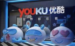 优酷的一哥时代还能回去吗？