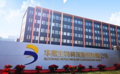 靠一帮女人养活的华熙生物，真的值700亿吗？
