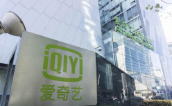 会员涨价难「救」爱奇艺