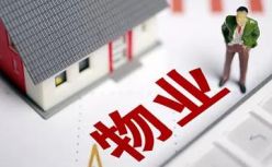 上市即巅峰？硬核拆解物业股百倍市盈率