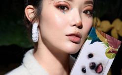 完美日记如何摆脱网红宿命？
