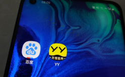 浑水做空YY全文：一个由机器人构成的虚拟王国