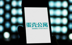 一场“逃离蛋壳”的自救行动