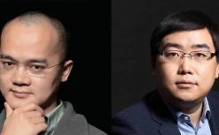 滴滴美团再相逢，社区团购激战150天