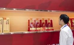 中国最大白酒市场十年肉搏战：酒楼入场费曾炒到500万
