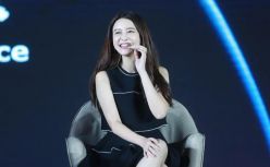 留给张大奕和如涵的时间不多了