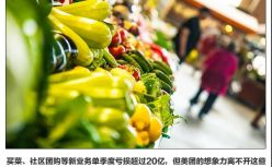 美团需要新靴子