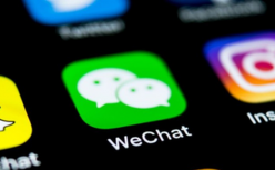 视频号直播带货到底有没有未来？