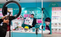直播+垂直电商+社群APP，撬动3.9万亿母婴市场的支点
