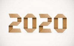 穿越寒冬的80亿融资 | 黑马学院2020融资报告