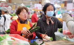 起死回生，谁会是社区团购的最大玩家？