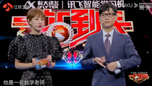 云图片