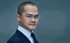 美团“满血复活”，继续“烧钱”赌明天