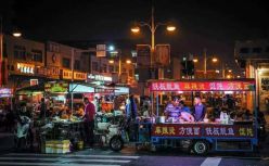 QuestMobile2020下沉市场营销洞察报告：中老年群体网购、支付快速提升