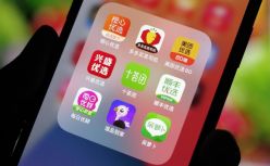 “投入不设上限”的社区团购，会消灭菜市场吗？