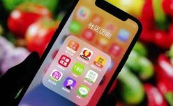 社区团购狂“打折”，价格低过超市！要不要跟？超市高管：等他们这波钱烧完