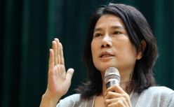 谁来劝劝董明珠