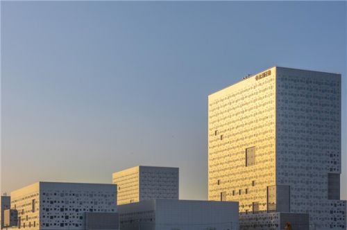 图片6.jpg