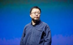 直播造假层出不穷：售假的“罗永浩们”只是冰山一角
