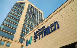 字节跳动，收割海外大厂员工