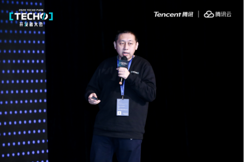 微信截图_20201221100215.png