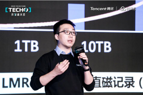 微信截图_20201221100205.png