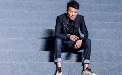 辛巴衰于微商，李佳琦起于销售