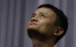 阿里被调查，蚂蚁又被约谈，中国互联网发展已进入一个新时代
