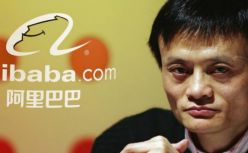 阿里涉嫌垄断被立案调查，蚂蚁再被约谈；众泰汽车母公司宣告破产；泡泡玛特承认盲盒二次销售；市场监管总局：加强茅台等名优白酒价格监管