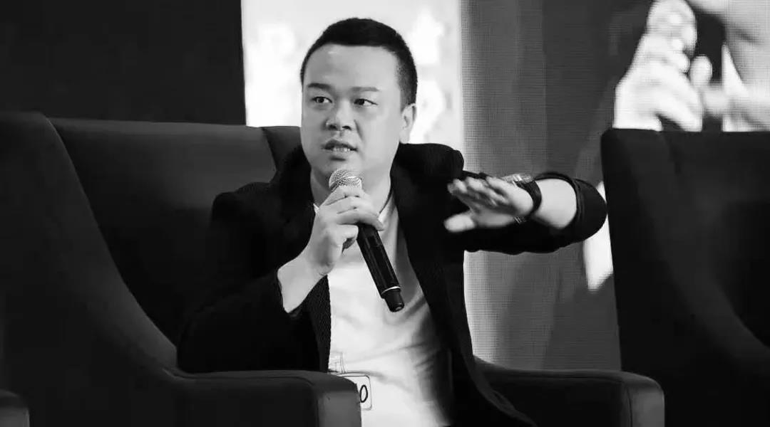 22020，“内斗”撕掉了上市企业的“底裤”