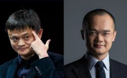 美团以正合，阿里以奇胜