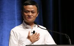 刘润：靴子落地后，阿里的未来会怎样？