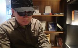 王海的新难题：拳打辛巴脚踢罗永浩，粉丝答应吗？