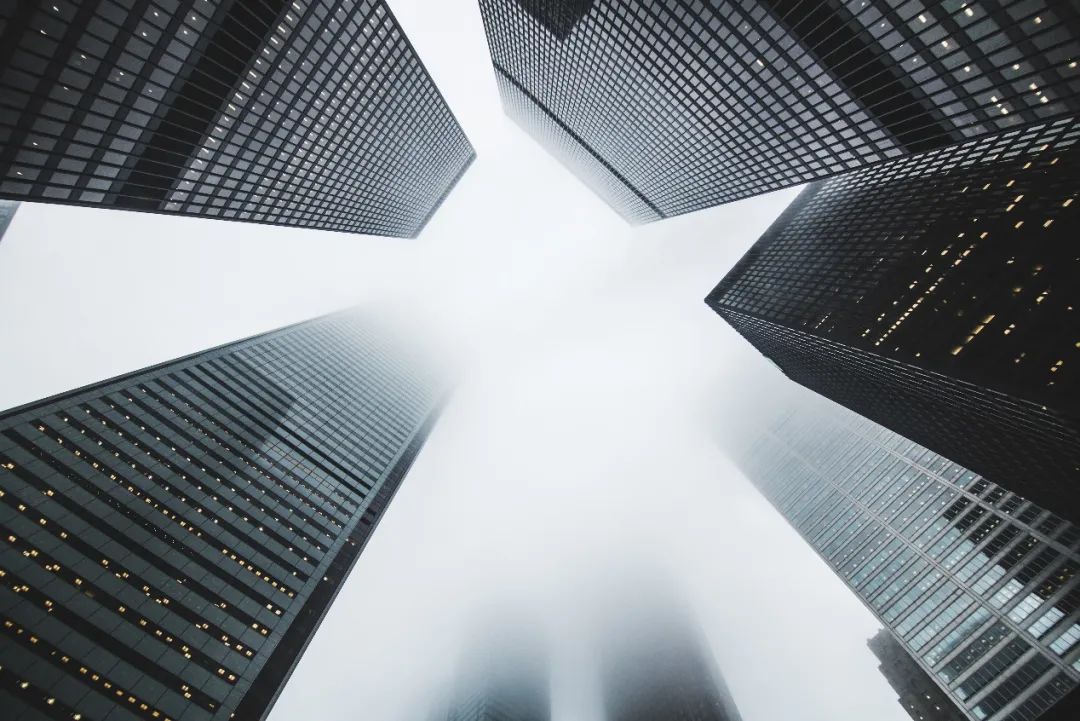 2微众银行六周年：如何服务实体经济，普惠新客群？