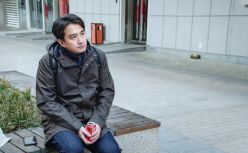 创投行业内卷化，大批投资人消失在2020