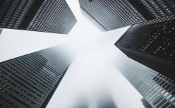 微众银行六周年：如何服务实体经济，普惠新客群？