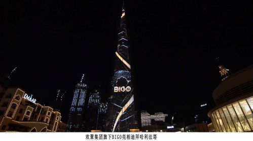 微信图片_20210106094445.jpg
