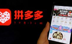 新华社评拼多多员工猝死：畸形加班必须禁止；马斯克：特斯拉最具竞争力对手或诞生于中国；雷军称不送充电器创意是他首创…...