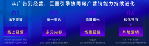 1610077781311254.png