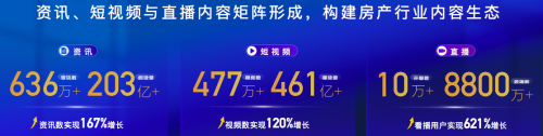 1610077787742679.png