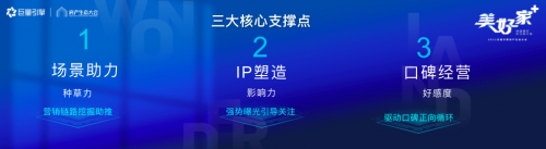 1610077824382564.png