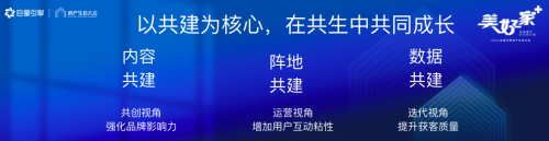 1610077818479272.png