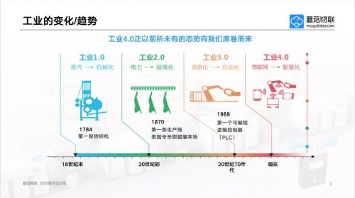 微信图片_20210108155425
