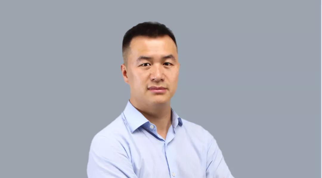 2蘑菇物联沈国辉：多数工业互联网公司都死在这三大坑上 