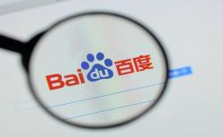 百度移动正在露出真面目