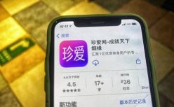关店、裁员、亏损，传珍爱网正寻求资本“真爱”