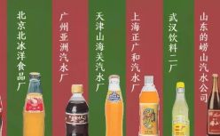 北冰洋上市？国产快乐水产业的困局与突围